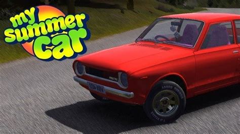 my summer car save game|MSC Perfect Savegame at My Summer Car Nexus.